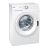 Стиральная машина Gorenje W7222/S