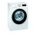 Стиральная машина Gorenje W7523/S1
