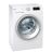 Стиральная машина Gorenje W75F03/IS