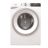 Стиральная машина Gorenje WA926