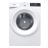 Стиральная машина Gorenje WE60S2/IRV