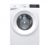 Стиральная машина Gorenje WE74S3