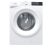 Стиральная машина Gorenje WEI64S3