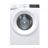 Стиральная машина Gorenje WEI72S3