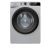 Стиральная машина Gorenje WEI74S3A
