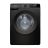 Пральна машина Gorenje WEI74S3B