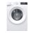 Стиральная машина Gorenje WEI823