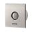 Вытяжной вентилятор Gorenje BVX100SS