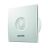 Вытяжной вентилятор Gorenje BVX120WS