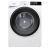Стиральная машина Gorenje W1EI62S3