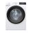 Стиральная машина Gorenje W1E71S3