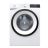 Стиральная машина Gorenje W3E71S3