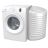 Стиральная машина Gorenje WP7Y2/R