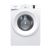 Стиральная машина Gorenje WP72S3