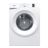 Стиральная машина Gorenje WP6YS3