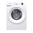 Стиральная машина Gorenje WP703