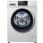 Стиральная машина Haier HW60-12829A