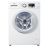 Стиральная машина Haier HW60-1211N