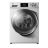 Стиральная машина Haier HW60-BP12758S