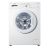 Стиральная машина Haier HW60-1010AN