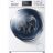 Стиральная машина Haier HW70-BP12758