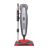 Паровой пылосос Hoover CAD1700D 011 0.7л