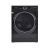 Стиральная машина Hotpoint-Ariston RSPG 623 KD UA