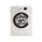 Стиральная машина Hotpoint Ariston RSSF 603 EU