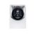 Стиральная машина Hotpoint-Ariston AQ114D697DEU/B