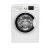 Стиральная машина Hotpoint Ariston RSSG 622 WH UA