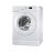 Стиральная машина Indesit BWSA 51052W EU