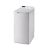 Стиральная машина Indesit BTW D51052 EU