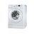Стиральная машина Indesit BWSA61253WEU