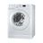 Стиральная машина Indesit BWSA71253WEU