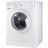 Стиральная машина Indesit E2SB 2160B B UA