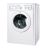 Стиральная машина Indesit IWSNC 51051 C ECO EU