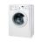 Стиральная машина Indesit IWSD 61051 B UA