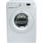 Стирально-сушильная машина Indesit XWDA751680XWEU