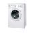 Стиральная машина Indesit IWSC 51052 A UA