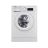 Стиральная машина Indesit E2SE 2150 W UA
