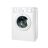 Стиральная машина Indesit IWSB61051CECOEU