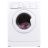 Стиральная машина Indesit IWSB 51051 UA