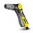 Пистолет для полива KARCHER Plus 2.645-268.0
