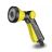 Поливальний пістолет KARCHER 2.645-266.0