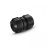 Муфта Karcher ремонтная 1/2 - 5/8 - 3/4 LOOSE