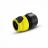 Коннектор Karcher аквастопом 2.645-204.0