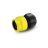 Коннектор Karcher с аквастопом 2.645-202.0