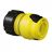 Коннектор Karcher универсальный 2.645-201.0