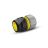 Коннектор Karcher премиум 2.645-195.0
