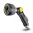 Пистолет для полива KARCHER 2.645-271.0